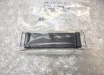 YAMAHA Battery Band Tool Kit Strap RD250/350LC TDM TW XJ XT XV OEM 116-82131-00