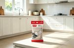 Spray Mop Refill