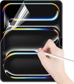 10xScreen Protector Guards For iPad 11th Gen 10.2 9.7 Air 13 11 iPad Pro 13 11