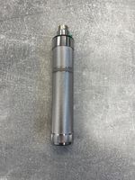 Welch Allyn 3.5v Rechargeable Battery Handle Only BRAND NEW