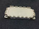6MBI75S-120-51 1PCS Brand New   6MBI75S-120-51 IGBT Module Fast shipment *ty