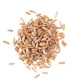 Whole Rye Grain 25kg – Essential for Brewing & Winemaking