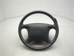 1997 TOYOTA PREVIA GS Steering Wheel