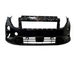 Ford Transit Courier Front Bumper 2024-on