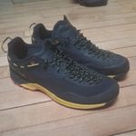 La Sportiva - TX Guide Leather 43 1/2