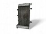 Honda CBR 500R ABS Radiator 1 piece
