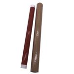 FM3-5950-FM3 Fuser Film Sleeve  Fits For Canon iR ADVANCE C5240 C5051 C5030