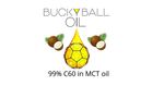 99% C60 in MCT oil 100ml