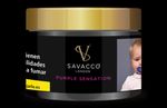 Savacco Flavours 1000g / 1Kg