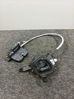BMW 3 SERIES F31 ESTATE TAILGATE SOFT CLOSE ACTUATOR LOCK MECH 7269543 7269516