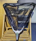 Shakespeare AgilityTrout Net