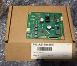 SONY KDL-32WE613 KDL-40WE663 KDL-49WE663 KDL-49WE755 LED Driver Board, A2179428B