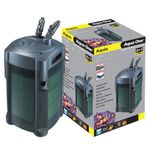 Aqua One Aquis Advance 750 Pro External Aquarium Fish Tank Canister Filter