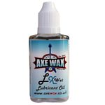 Guitar Lubricant | Lubricant
