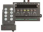 RING Wireless Connect Kit - DA7960
