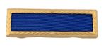 GENUINE U.S. AIRFORCE Presidential Unit Citation ribbon award full size with pin