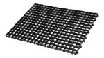 The Universal Ground Reinforcement Sheet - E40 XXL