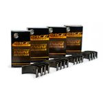 Main bearings ACL Race HX STD for Lancia Delta HF Integrale 2.0L 8V-16V