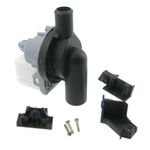 CLASSEQ DISH WASHER OR GLASS WASHER 230 VOLT DRAIN PUMP