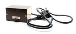 GAUGEMASTER MULTI GAUGE MODEL M3 24V AC CASED TRANSFORMER