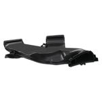 Air Intake Duct Panel For 2014 - 2022 Mini Cooper Clubman Countryman 13717645645