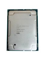 Intel Xeon Gold 6230 20C 2.10GHz 125W 27.5MB SRF8W Processor CPU