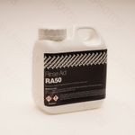 Fotospeed RA-50 Rinse Aid (Wetting Agent) 500ml