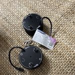 Kessil A360X LED Aquarium Lights Pair w/ Cables & Mounting Rings