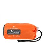 Lifesystems Heatshield Bag Thermal Bivvy Bag