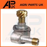Tacho Tractormeter Tachometer Angle Drive Unit for Fordson Major Super Tractor