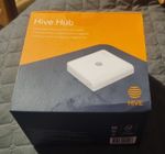 Hive Hub NEW Free Post