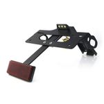 Tail Tidy LED Number Plate Holder for Honda CB750 Hornet 2023 2024 2025