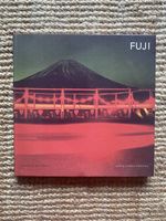 Fuji -Chris Steele-Perkins (Hardcover, 2002) Photographic Book (Plastic wrapped)