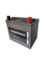 AGM U1 Tesla Model S 2016 - 2019 12V AGM AUX Battery 1 Years Warranty
