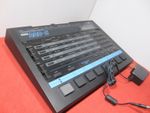 Korg DDD-5 Dynamic Digital Drum Machine Tested MIJ w/ Power Supply / FedEx, DHL