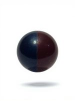 50 cal paintballs, 500- for any paintball marker, Tournament Grade,