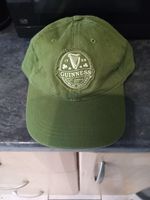 Guinness Cap