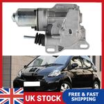 31360-52030 Clutch Actuator Assy For Toyota Yaris Aygo Peugeot 107 Citroen NEW