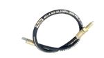 Brake Hose Fit For JCB Backhoe 649/51320