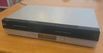 LG RC278 DVD Recorder + VCR BRAND NEW IN BOX VERY RARE FIND