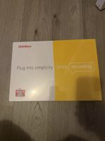 Barco ClickShare CSE-200+ - New In Seal