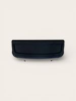 VAUXHALL MOKKA B MOKKA-E PARCEL SHELF BOOT LUGGAGE LOAD COVER GENUINE 98353567ZD