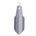 Camping Trowel Ti Alloy High Strength Ultralight Portable Backpacking NEW