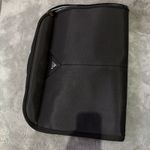 Antler Executive Suit / Garment Travel Hanging Bag / Cases