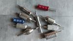 Tattoo Tubes/Tips (ASSORTED)