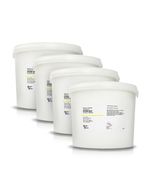 Epsom Salt Pharmaceutical Food Grade Magnesium Sulphate 1kg - 10kg Multi Listing