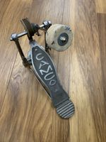 Vintage Camco Bass Drum Pedal 
