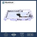 Engine Oil Pan Sump For Ford Focus MK2 ST RS mk2.5 ST225 04-11 Kuga 2.5 1544649