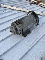 Carrier Fridge Motor MP80L 12v 600w Refrigerator