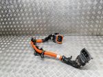 BMW 3 SERIES GEARBOX CABLE WIRE LOOM HIGH VOLTAGE HYBRID 9426357 G20 2018-2025 